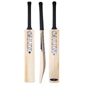 Salix AMP Performance cricket bat